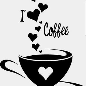 Meet your Posher, Esther